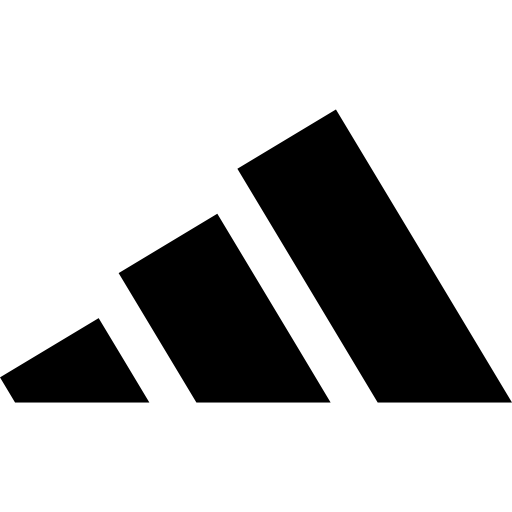 Adidas Logo