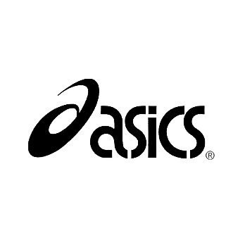 Asics Logo
