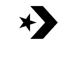 Converse Logo