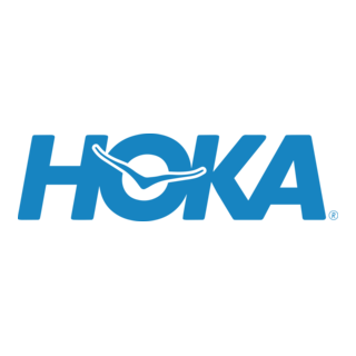 Hoka Logo