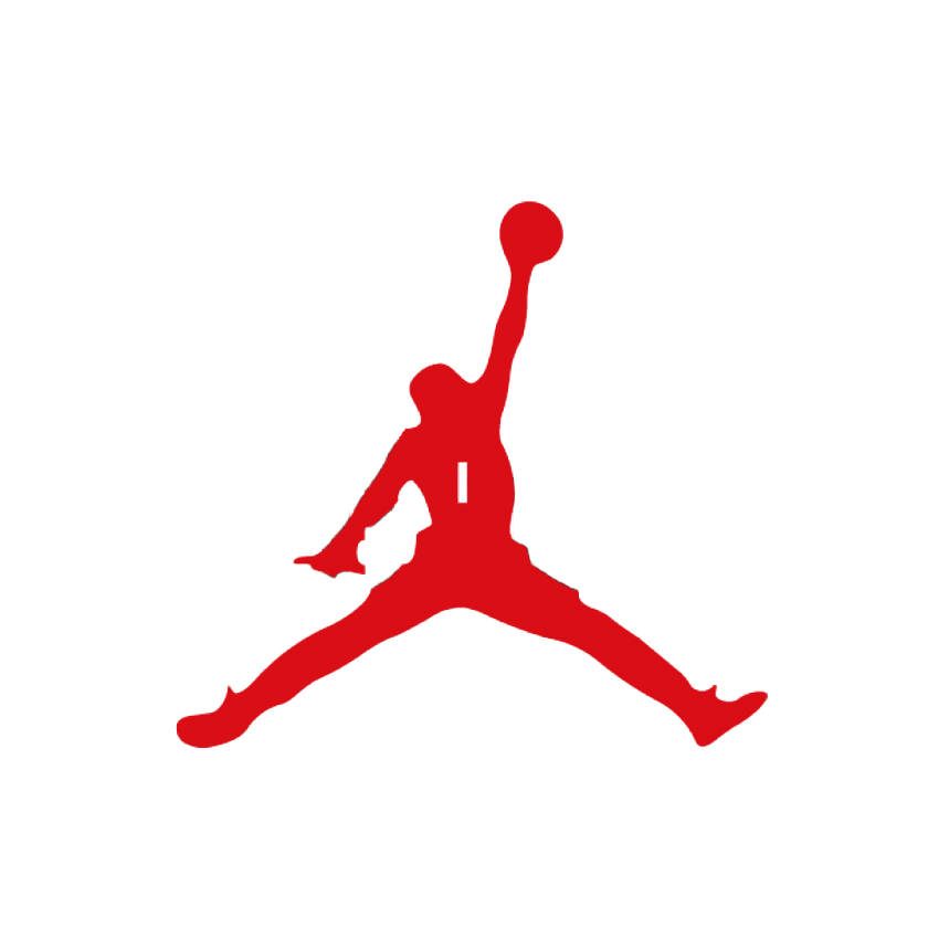 Jordan Logo