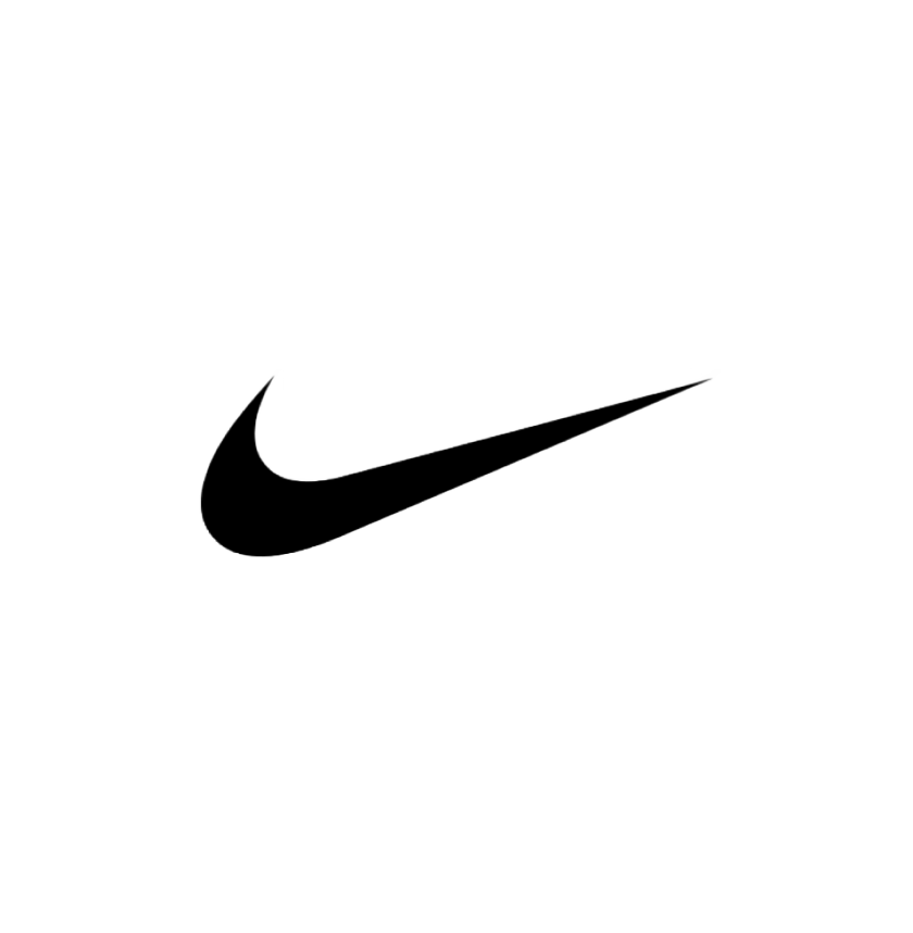 Nike Logo