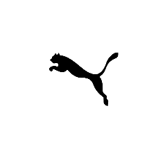 Puma Logo