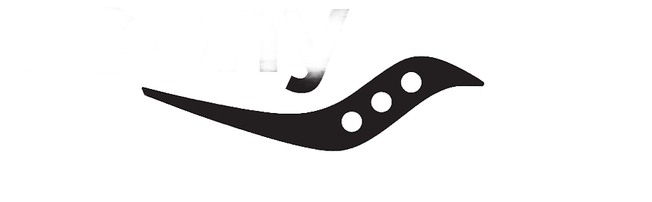 Saucony Logo