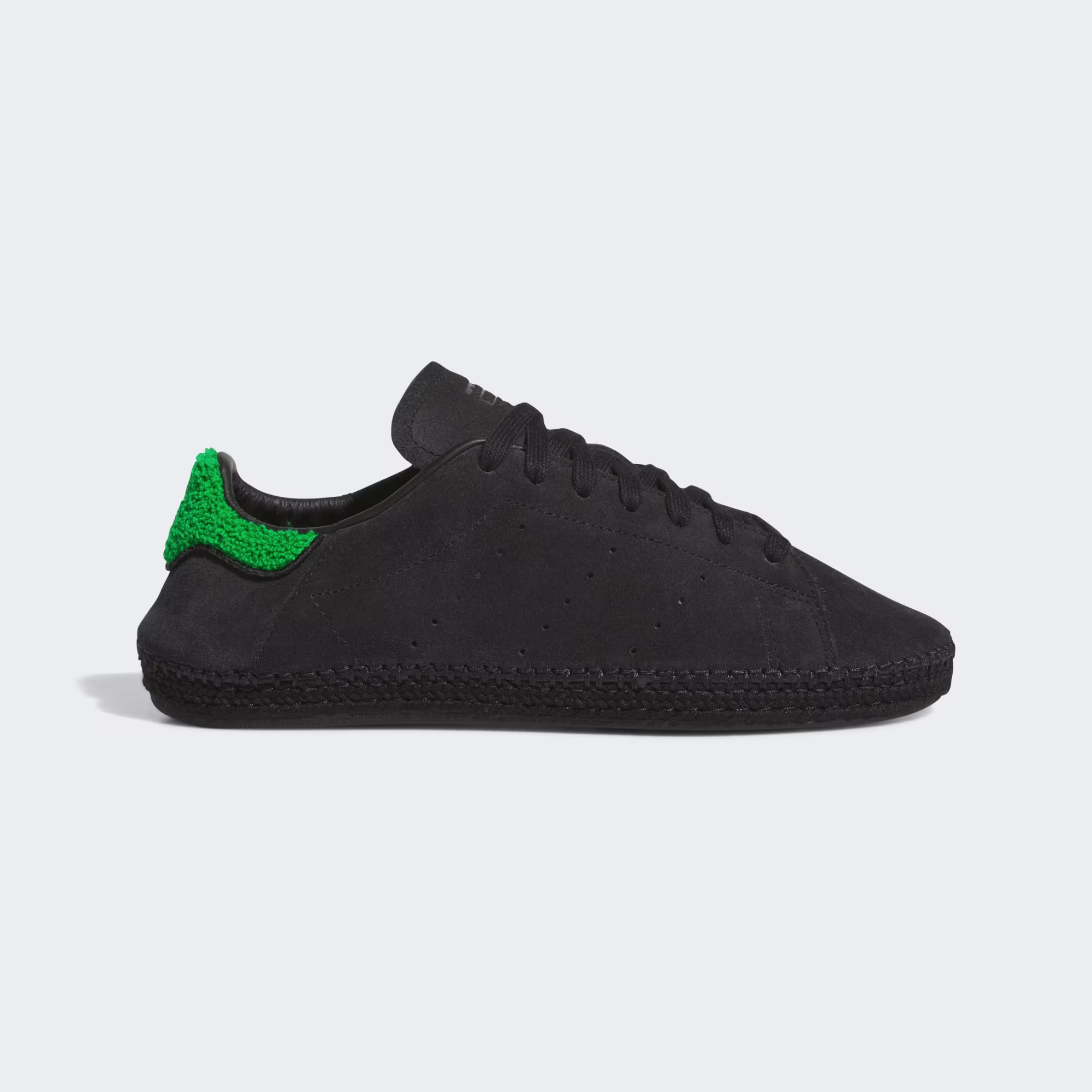 Adidas Stan Smith