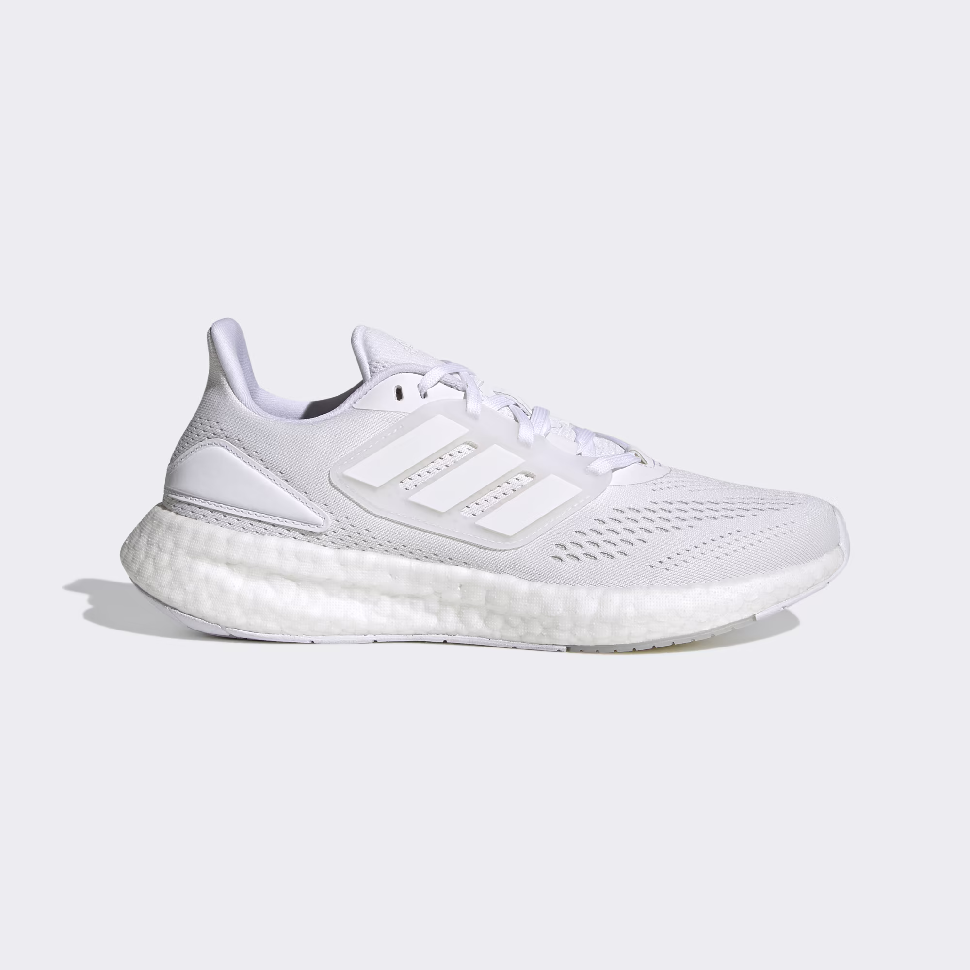 Adidas Ultraboost 22