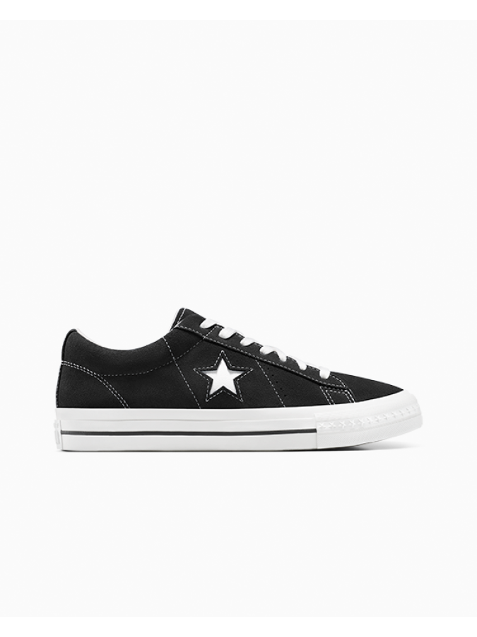 Converse One Star