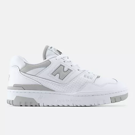 New Balance 550