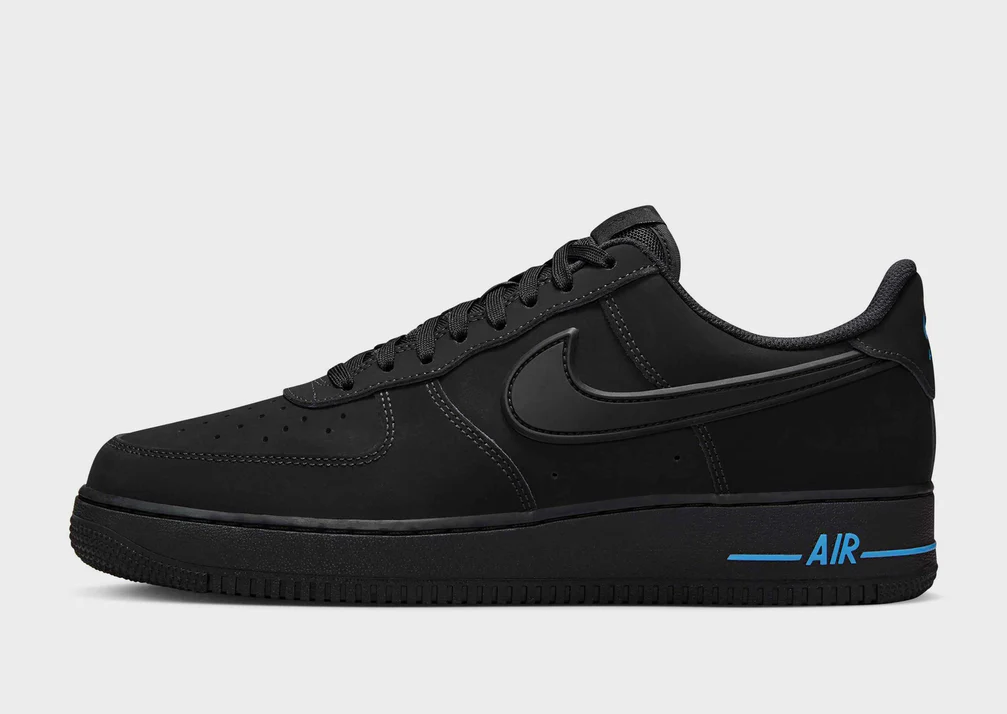 Nike Air Force 1 '07