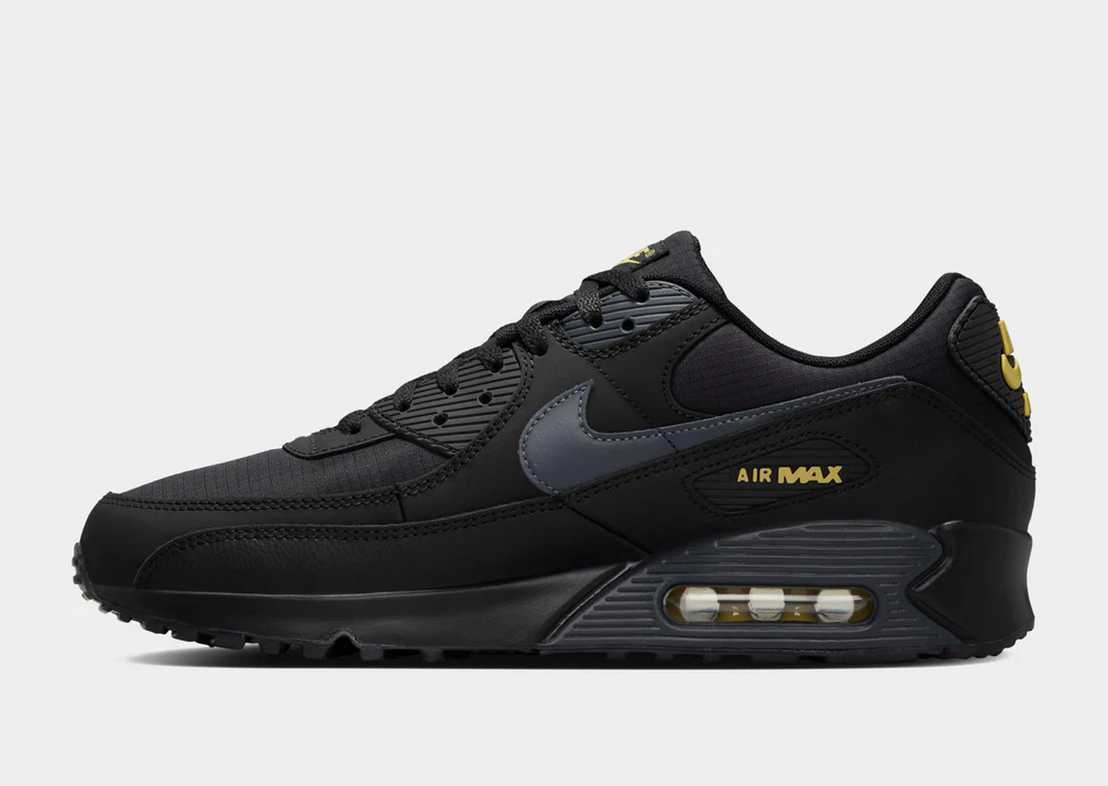Nike Air Max 90