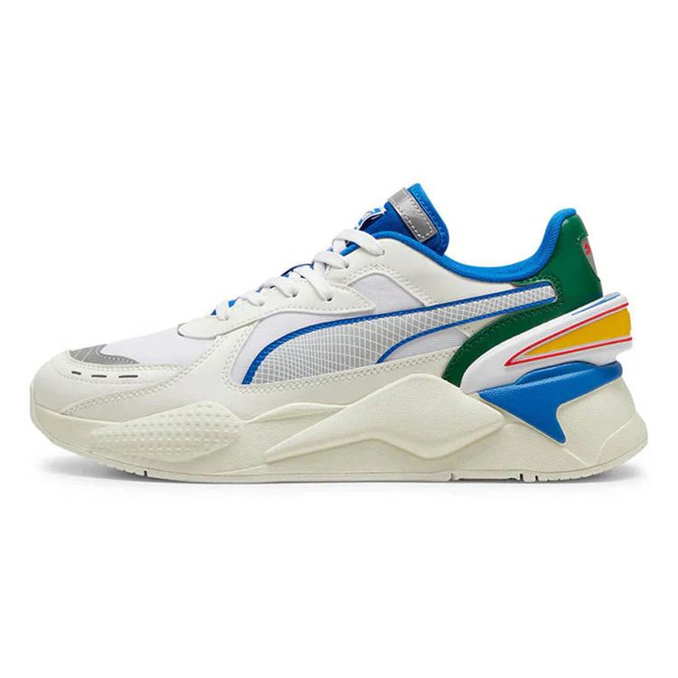 Puma RS-X